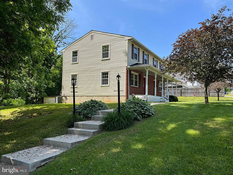 4729 Conowingo Rd UNIT S, Darlington, MD 21034 Zillow