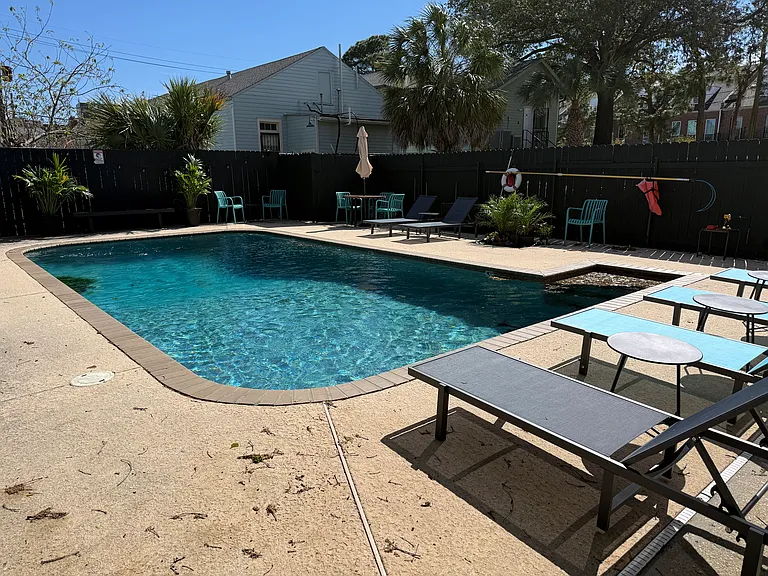 1725 Delachaise St #203 — Photo 9