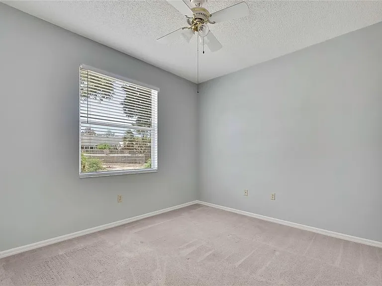 4628 Bayridge Ct — Photo 31