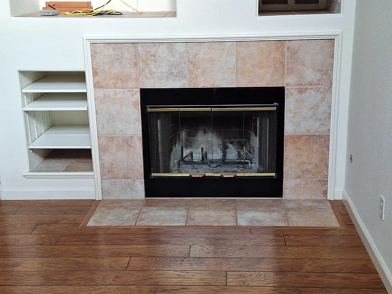 43 Regatta Way — Photo 15