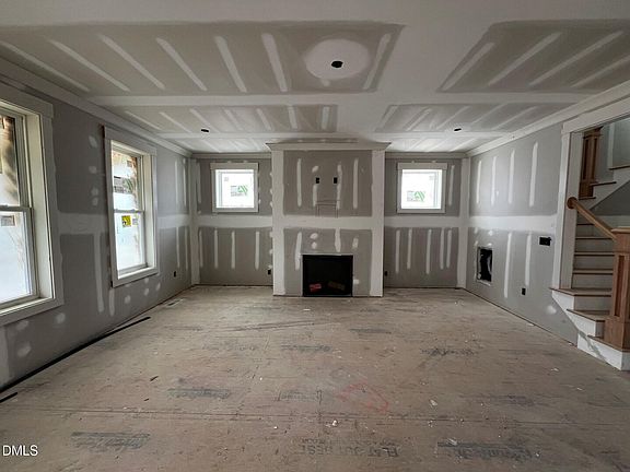 3rd image of 6051 Scalybark Rd