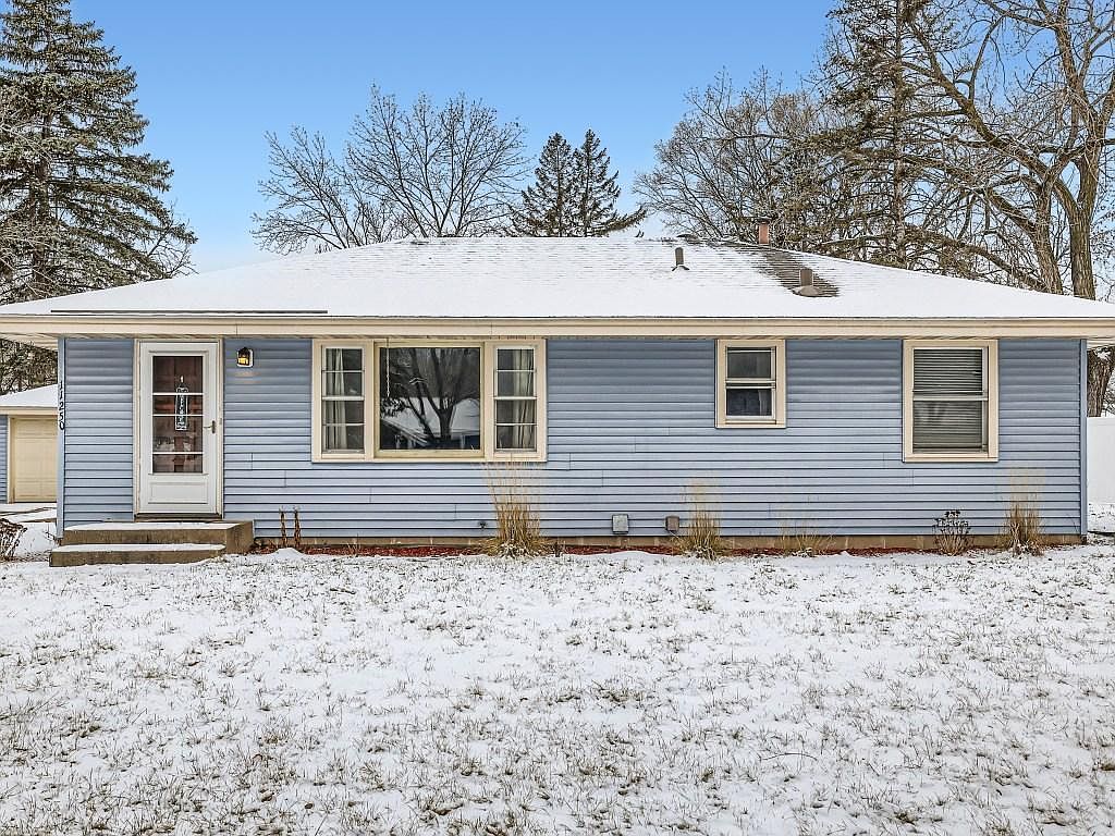11250 Zion St NW, Coon Rapids, MN 55433 | Zillow