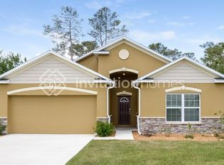 6207 Freeport Dr, Spring Hill, FL 34608
