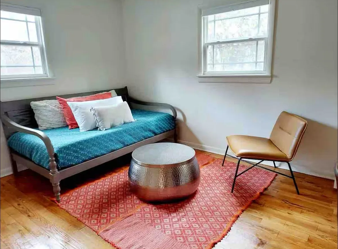 326 Tremont St — Photo 2