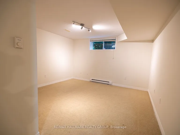 281 Goldridge Dr — Photo 29