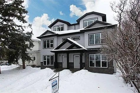 5 bed, 4.5 bath, 2040 sqft, $850 — Photo 1