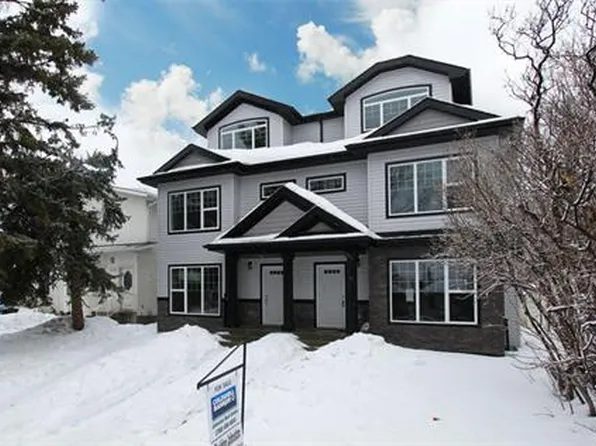 11340 79th Ave NW, Edmonton, AB T6G 0P3