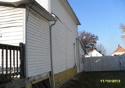 2nd image of 3724 Cypress Ave