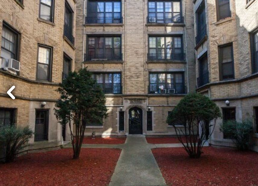 1st image of 6364 N Hermitage Ave #63681
