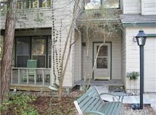 42 Shallow Pond Pl, Spring, TX 77381