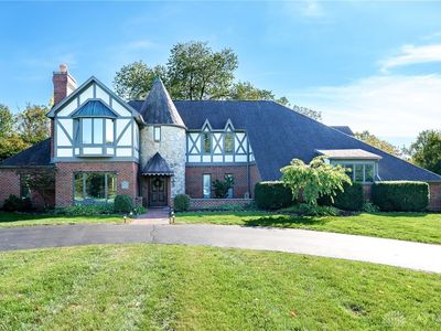 1300 E Ginghamsburg Rd, Tipp City, OH, 45371