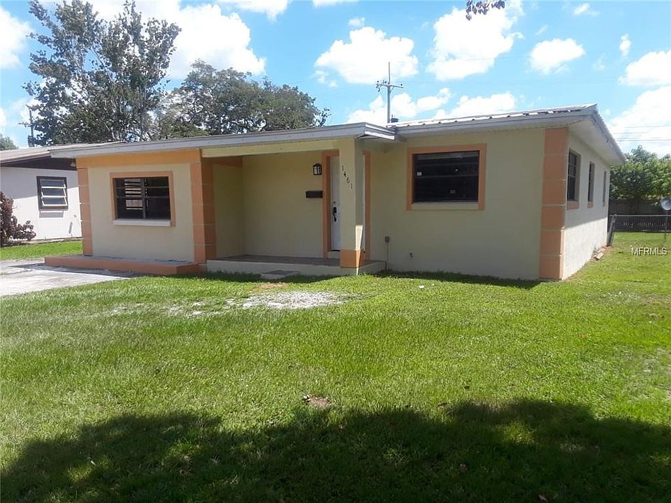 1st image of 1461 Montego Ln