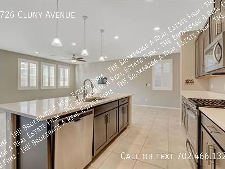 9726 Cluny Ave — Photo 13
