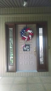 80 Bullet Hill Rd, Montoursville, PA, 17754