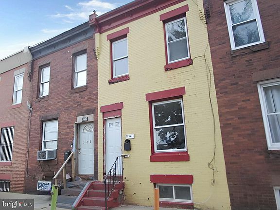 3rd image of 3445 N Orianna St