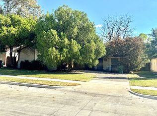 926 Key Colony Dr, Garland, TX 75043