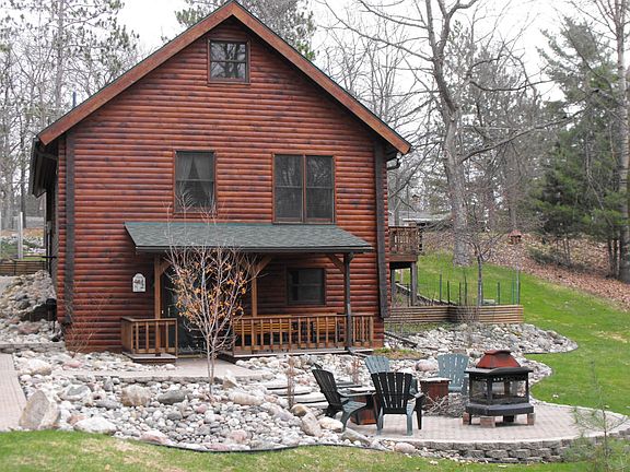 2nd image of 23730 Black Oak Trl