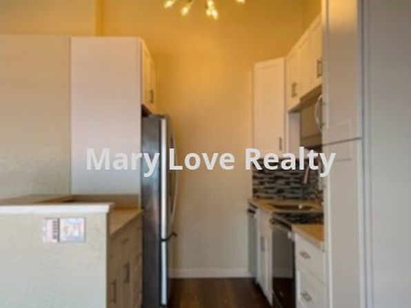 79-7199 Mamalahoa Hwy APT B319