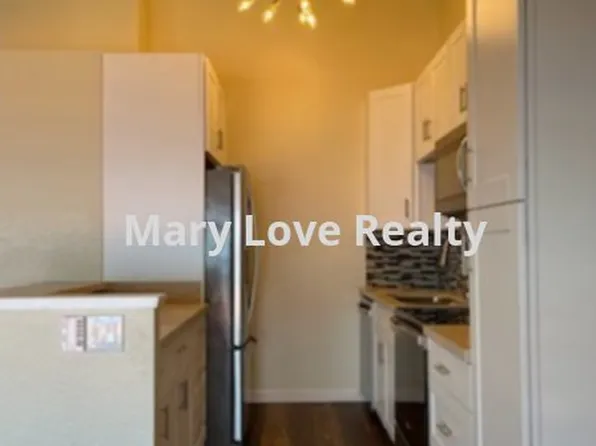 79-7199 Mamalahoa Hwy APT B319, Holualoa, HI 96725