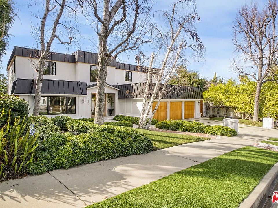 1st image of 18321 Lake Encino Dr