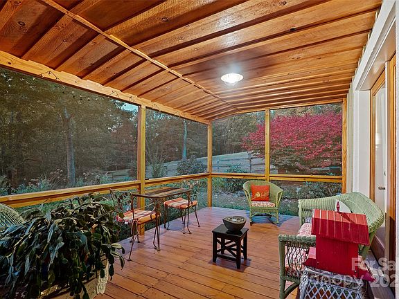 36th image of this home