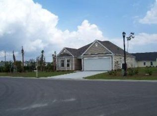 105 Powder Springs Loop, Myrtle Beach, SC 29588