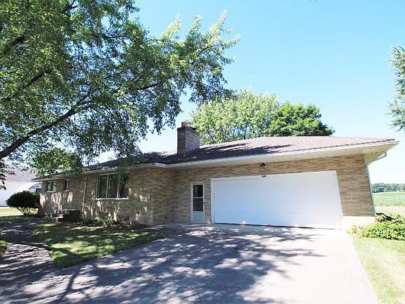2nd image of 5384 Maxine Ct