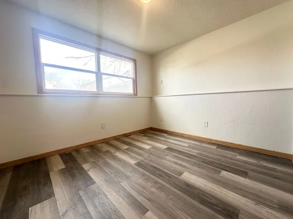 Regal Landing, 2238 Imperial Ln #1, Green Bay, WI 54302