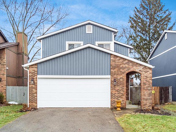 2nd image of 859 Fortunegate Dr