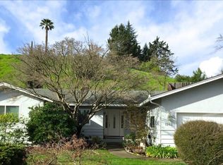 1262 Center Ave, Martinez, CA