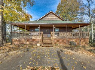 2113 & 2117 Culleoka Hwy, Culleoka, TN 38451