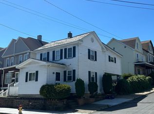 2500 W Chestnut Ave, Altoona, PA 16601