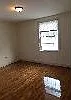534 Logan St #1 — Photo 8