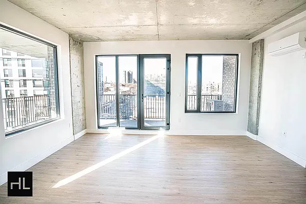 Rented by Highline Residential | media 4