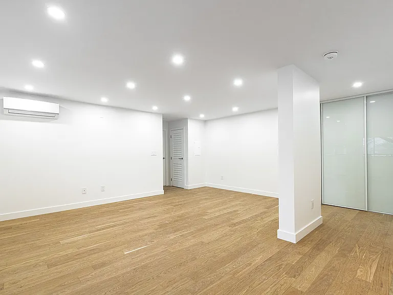 457 Marlee Ave — Photo 4