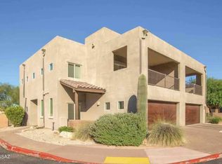 4108 N Thurston Ln #100, Tucson, AZ 85705