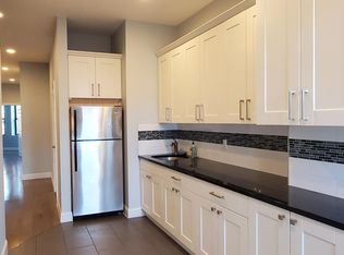 6070 Palmetto St, Ridgewood, NY 11385