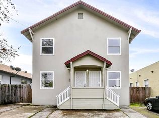 231 W 11th St, Pittsburg, CA 94565