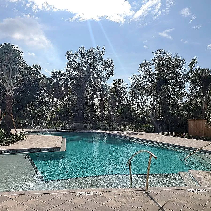 6981 Waterset Blvd in Apollo Beach, FL 33572 — Photo 3