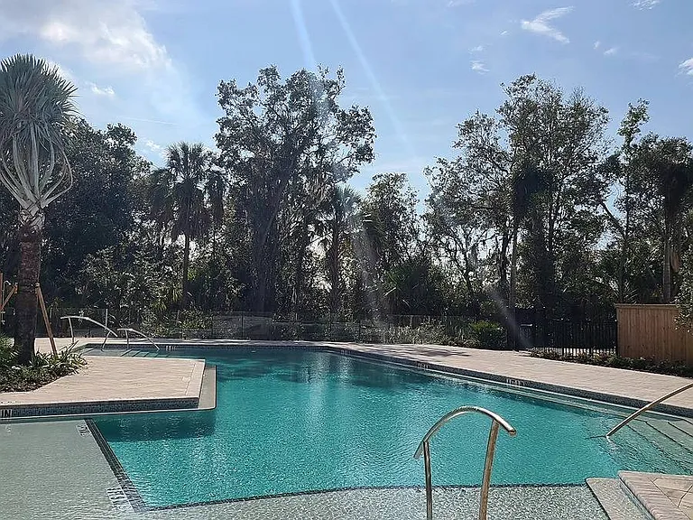6981 Waterset Blvd — Photo 3
