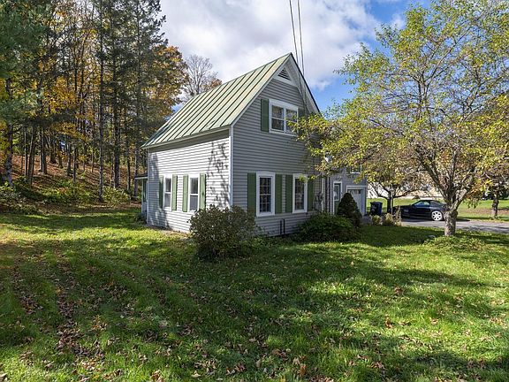 2nd image of 68 Davis Avenue