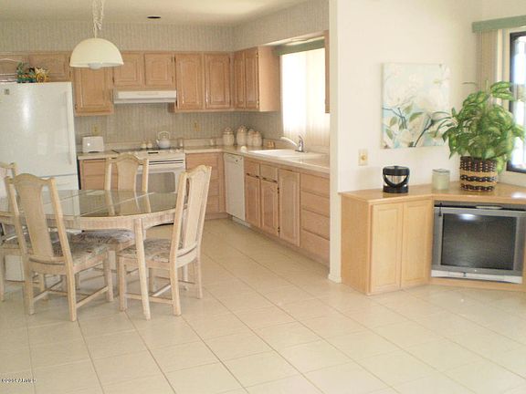 4th image of 12639 W Limewood Dr
