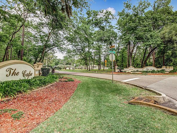 1_0 Cape View Dr MLS