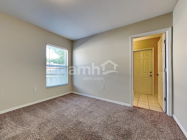 29643 Morwen Pl — Photo 23