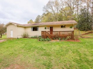 3329 Bowers Rd, Ooltewah, TN 37363