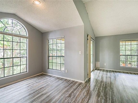 5th image of 8621 Fancy Finch Dr Unit 203