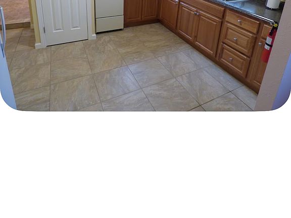 5th image of 3522 Anderson Ave SE #B