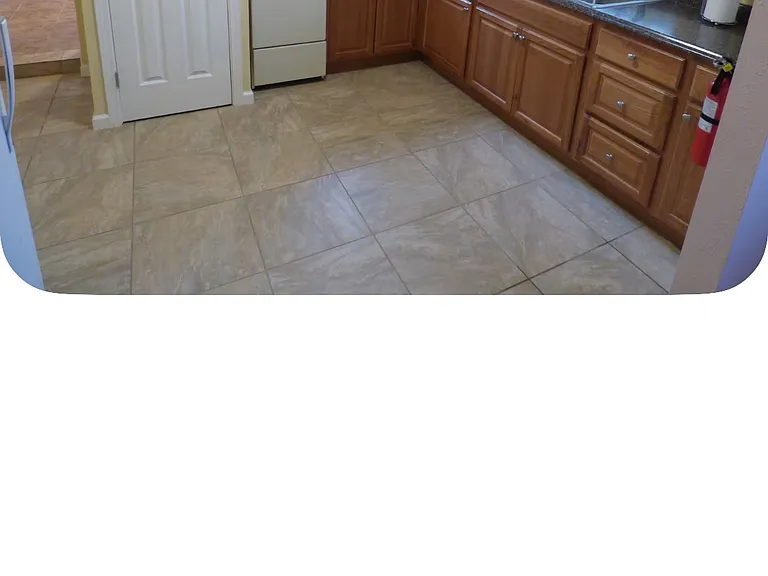 3522 Anderson Ave SE #B — Photo 5