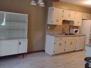 262 Circlegate Rd, New Lenox, IL 60451