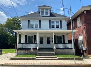 36 W Main St #36, Penns Grove, NJ 08069